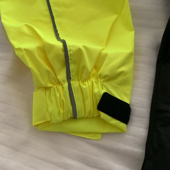 Women’s Mountain Warehouse Jackey - Picture 6 of 10